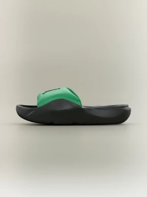 Obrázek produktu Sandály do bazénu Jordan zelená