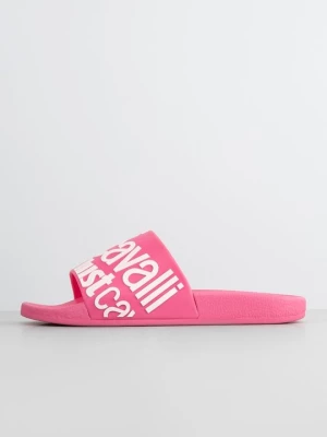 Obrázek produktu Sandály do bazénu Just Cavalli
