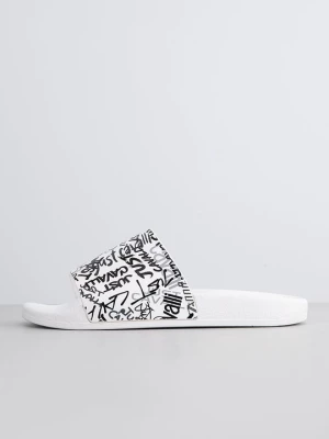 Obrázek produktu Sandály do bazénu Just Cavalli