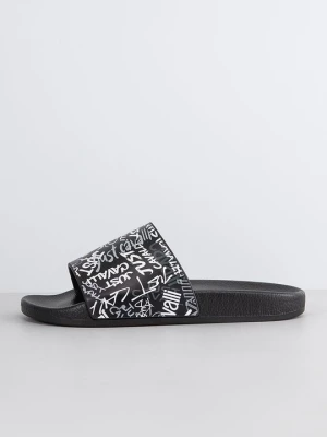 Obrázek produktu Sandály do bazénu Just Cavalli