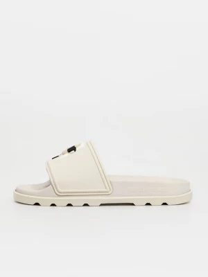 Obrázek produktu Sandály do bazénu KARL LAGERFELD