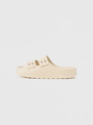 Obrázek produktu Sandály do bazénu Lacoste