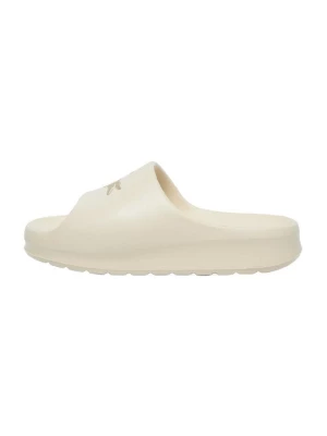 Obrázek produktu Sandály do bazénu Lacoste