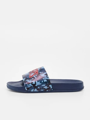 Obrázek produktu Sandály do bazénu Levi's®
