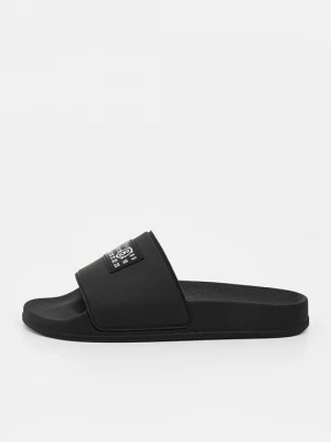 Obrázek produktu Sandály do bazénu MM6 Maison Margiela černá