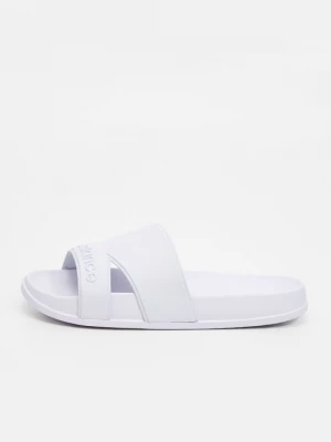Obrázek produktu Sandály do bazénu New Balance