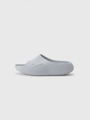 Obrázek produktu Sandály do bazénu Nike