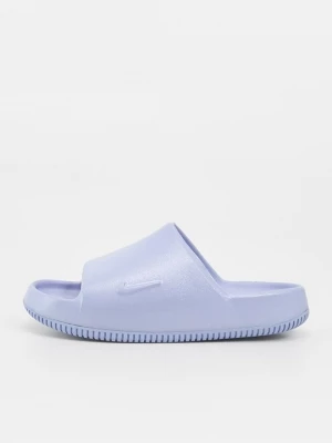 Obrázek produktu Sandály do bazénu Nike