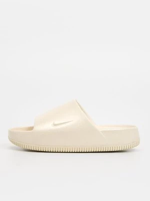 Obrázek produktu Sandály do bazénu Nike béžová