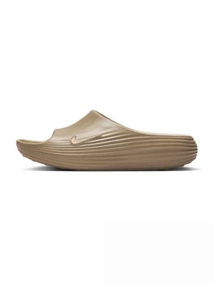 Obrázek produktu Sandály do bazénu Nike béžová