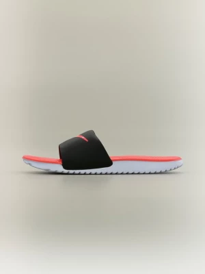 Obrázek produktu Sandály do bazénu Nike černá