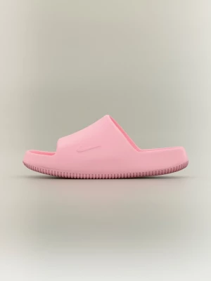 Obrázek produktu Sandály do bazénu Nike červená