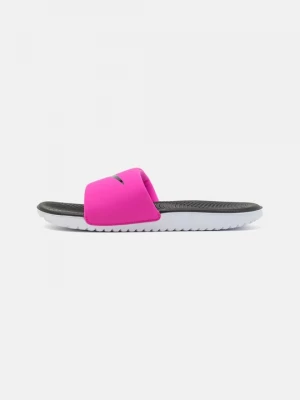 Obrázek produktu Sandály do bazénu Nike červená