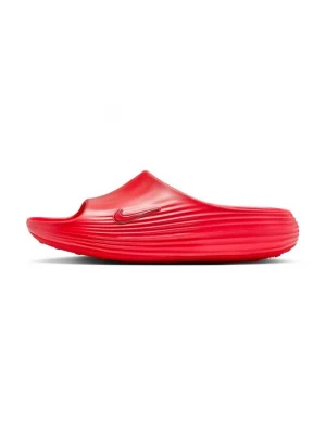 Obrázek produktu Sandály do bazénu Nike červená