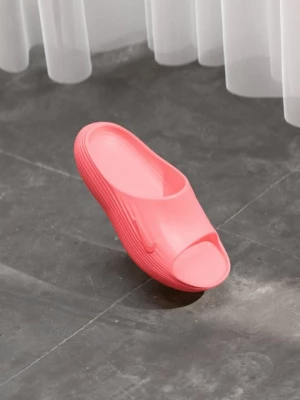 Obrázek produktu Sandály do bazénu Nike červená