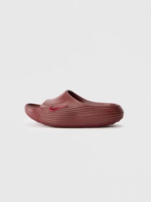 Obrázek produktu Sandály do bazénu Nike tmavě červená