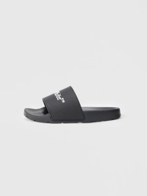 Obrázek produktu Sandály do bazénu Off White černá