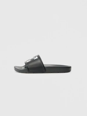 Obrázek produktu Sandály do bazénu Off White černá