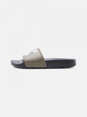 Obrázek produktu Sandály do bazénu Off White olivová