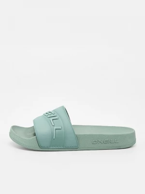 Obrázek produktu Sandály do bazénu O'Neill