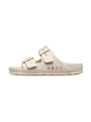 Obrázek produktu Sandály do bazénu Roxy