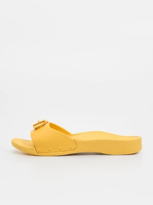 Obrázek produktu Sandály do bazénu Scholl