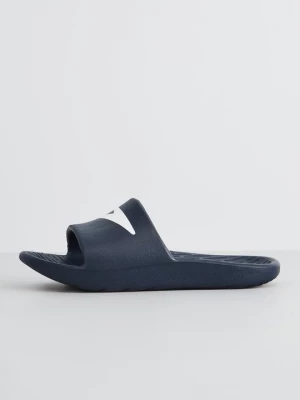 Obrázek produktu Sandály do bazénu Speedo tmavě modrá