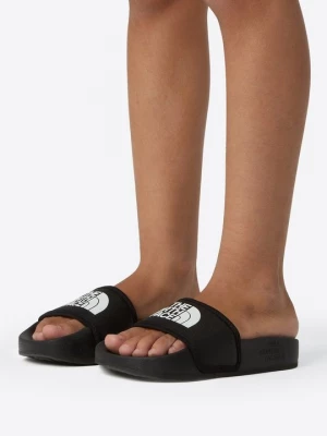 Obrázek produktu Sandály do bazénu The North Face černá