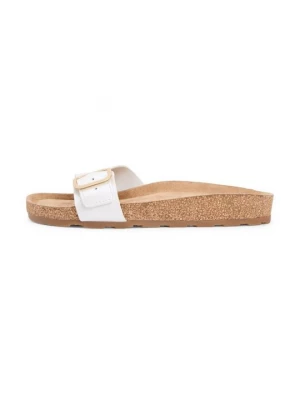 Obrázek produktu Sandály do bazénu Tommy Hilfiger
