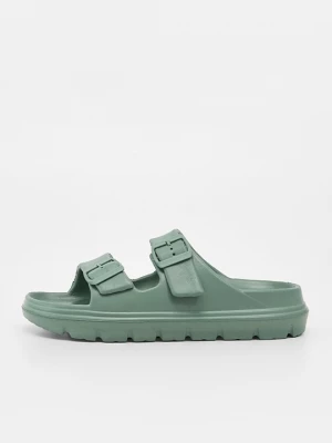 Obrázek produktu Sandály do bazénu U.S. POLO ASSN.
