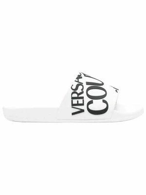 Obrázek produktu Sandály do bazénu Versace Jeans Couture