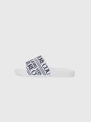 Obrázek produktu Sandály do bazénu Versace Jeans Couture