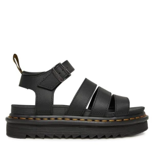 Obrázek produktu Sandály Dr. Martens Blaire DM31520001 Černá