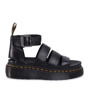 Obrázek produktu Sandály Dr. Martens Clarissa II Quad 24476001 Černá