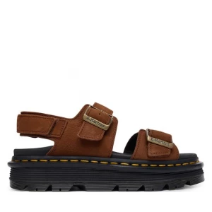 Obrázek produktu Sandály Dr. Martens DM42853200 Hnědá