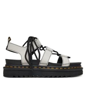 Obrázek produktu Sandály Dr. Martens Nartilla DM31617020 Šedá