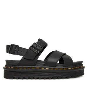Obrázek produktu Sandály Dr. Martens Voss II DM31558001 Černá