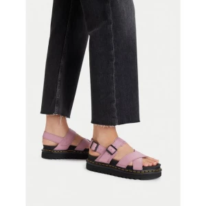 Obrázek produktu Sandály Dr. Martens Voss II DM31558650 Růžová