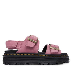 Obrázek produktu Sandály Dr. Martens Zebzag DM42689650 Růžová