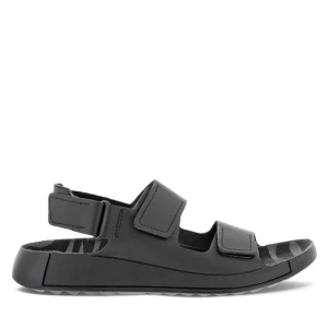 Obrázek produktu Sandály ECCO 2ND COZMO M 50094401001 Černá