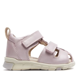 Obrázek produktu Sandály ECCO 76113160686 Fialová