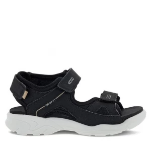 Obrázek produktu Sandály ECCO Biom Raft 70060251052 Černá