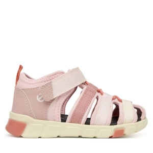 Obrázek produktu Sandály ECCO Mini Stride 76116110420 Růžová