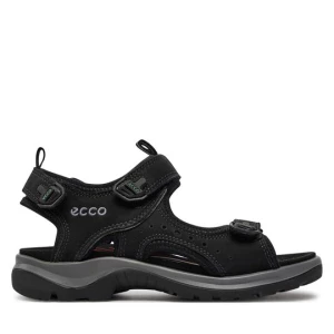 Obrázek produktu Sandály ECCO Offroad 82204302001 Černá