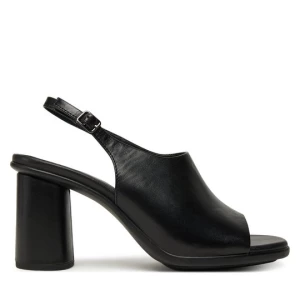 Obrázek produktu Sandály ECCO Sculpted Alba 23331301001 Černá
