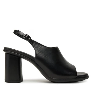 Obrázek produktu Sandály ECCO Sculpted Alba 23331301001 Černá