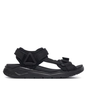Obrázek produktu Sandály ECCO X-Trinsic 71067200101 Černá