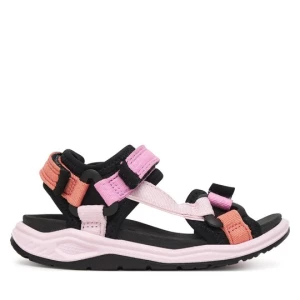 Obrázek produktu Sandály ECCO X-Trinsic 71067261629 Barevná