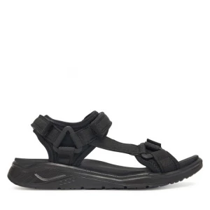 Obrázek produktu Sandály ECCO X-Trinsic 71067300101 Černá