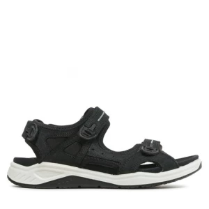 Obrázek produktu Sandály ECCO X-Trinsic K 71064302001 Černá